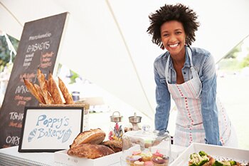 bc_20180403_Market-and-promote-your-small-business---even-with-a-limited-budget